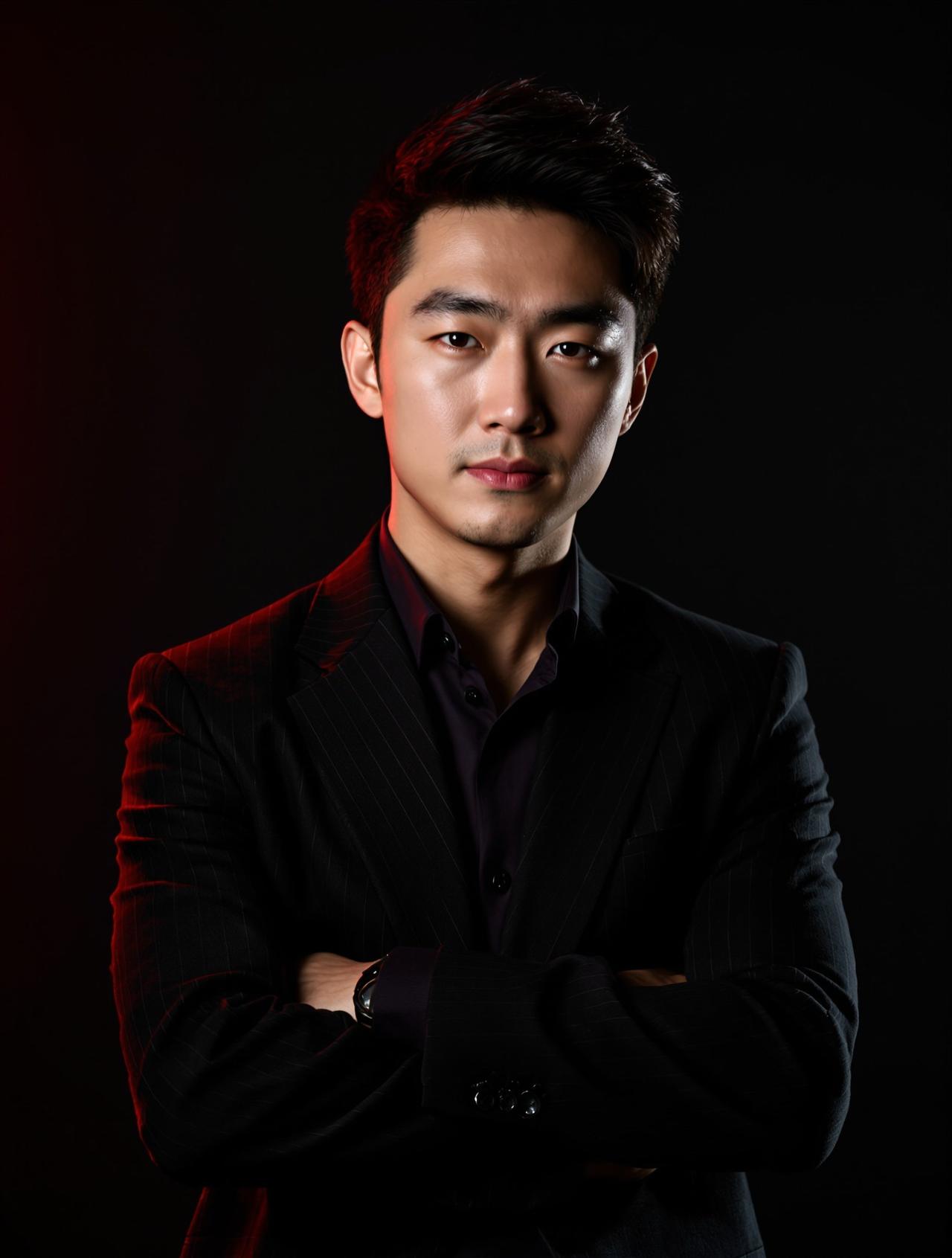 娱乐圈风云变幻中的明星翻车事件 这明星也太逗了吧综艺节目都能翻车