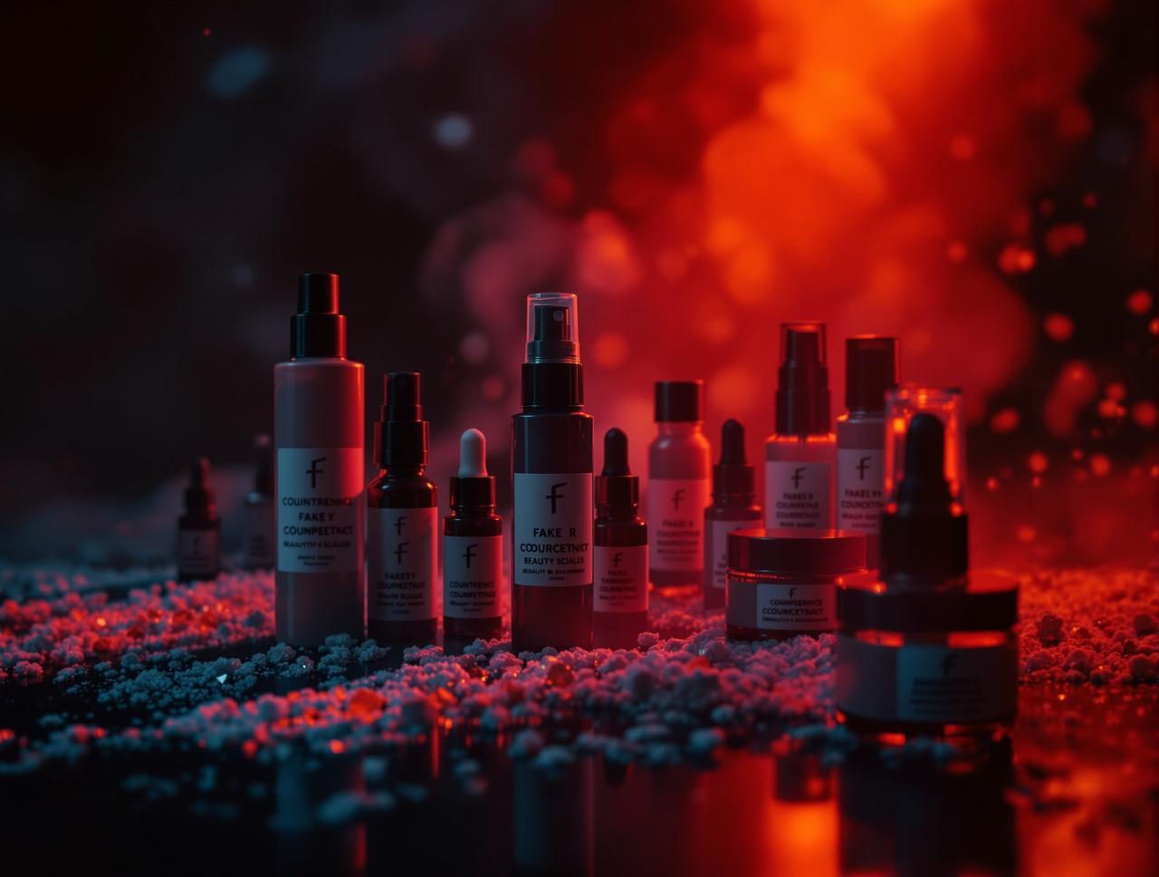 吴奇隆刘诗诗十指紧扣机场甜蜜现身引发热议，娱乐圈出轨、家庭纷争背后真相令人震惊